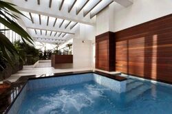 One Shenton (D1), Apartment #432542411